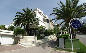 Hotel Villa Marija